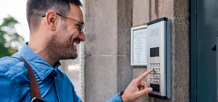 Advanced Solutions for Enhanced Security in Longview, TX