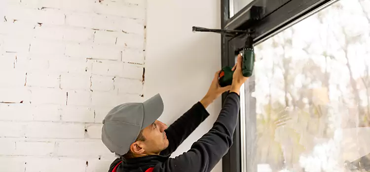 Your Trusted Partner for Door Closer Solutions in Longview, TX