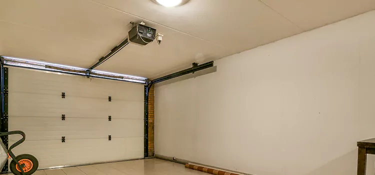 Top-Rated Garage Door Opener Installation in Longview, TX