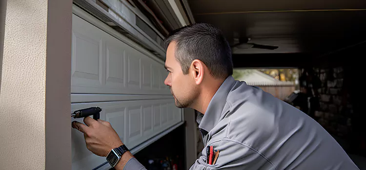 Why Choose Our Weather Stripping Experts in Longview, TX?
