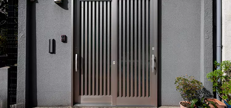 Why Choose Us for Your Security Needs in Longview, TX?
