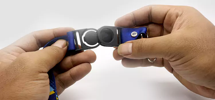 Our Professional Key Fob Installation Process in Longview, TX