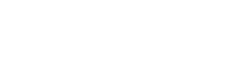 Door & Gate Services Longview